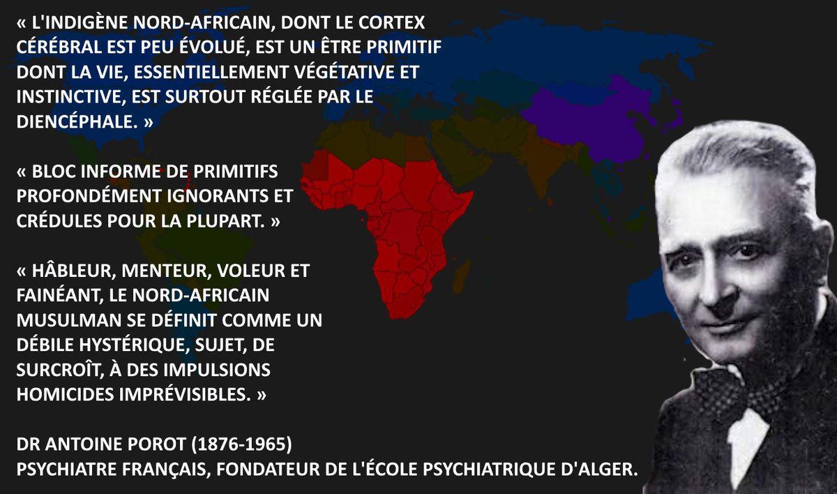 volga207's tweet photo. @VincLapierre C'est pas une légende https://t.co/IQh8f1xDDU