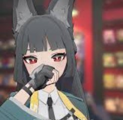 RaveWolfSky tweet media