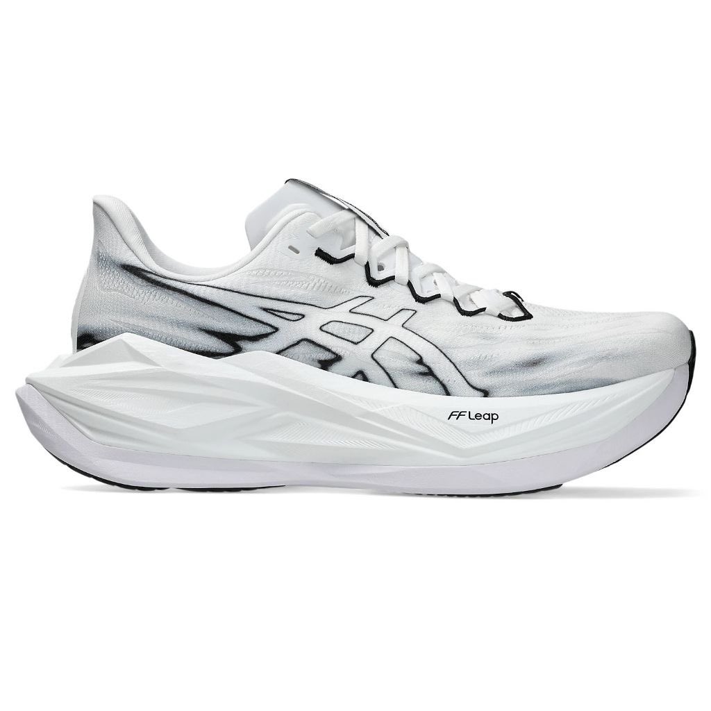 mrbobz30's tweet photo. Misi Selepas Raya Korban 
Kasut Berlari Asics Superblast 3 Unisex Running Shoes 
👞 https://t.co/Kq11SYFb0b https://t.co/eKLufuaRcy