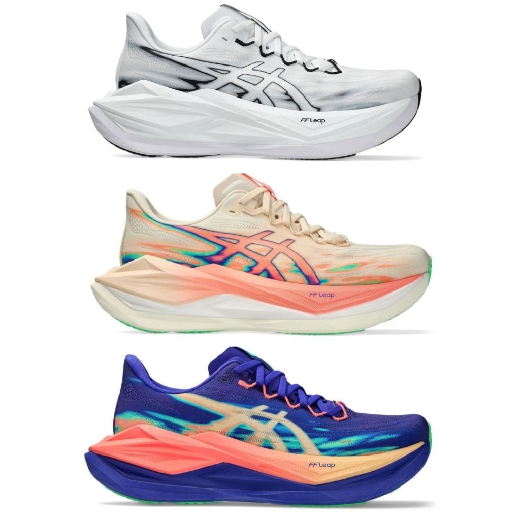 mrbobz30's tweet photo. Misi Selepas Raya Korban 
Kasut Berlari Asics Superblast 3 Unisex Running Shoes 
👞 https://t.co/Kq11SYFb0b https://t.co/eKLufuaRcy