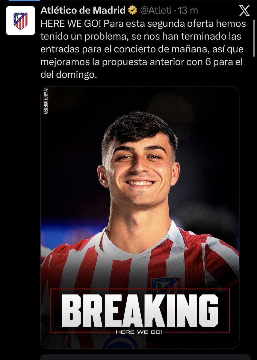 ᴍᴀɴᴜ. tweet media