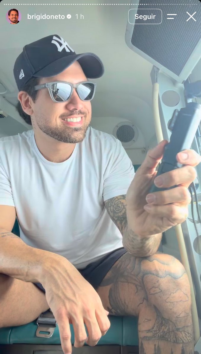 Pedrolimadcj's tweet photo. Gente, e o Brigido 🌚😮‍💨 https://t.co/PXTdXTXn25