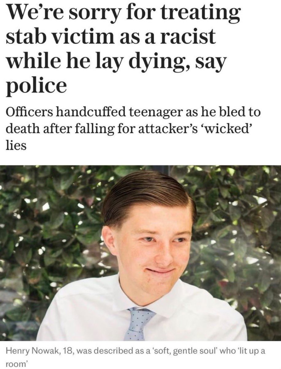 S A M M Y Woodhouse tweet media