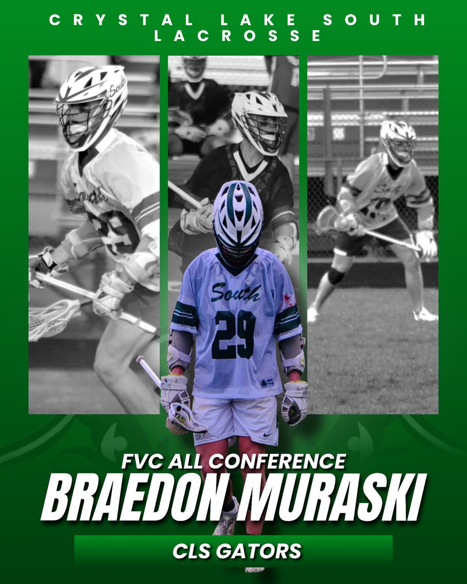 CLS_Lacrosse's tweet photo. https://t.co/5qrG6QNAr8