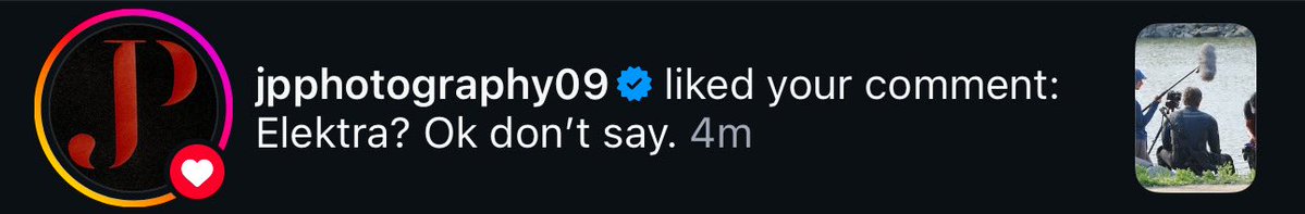 69🔻ʇɹɐǝHǝɹᴉdɯɐΛ🍉🇵🇸🔻 tweet media