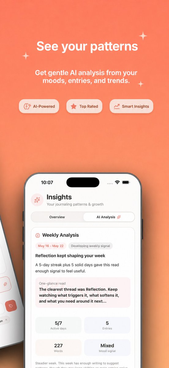 Breajklo's tweet photo. Most people treat AGENTS.md like notes.

The best builders treat it like a contract.

While building https://t.co/CePOczBUYY, I learned this the hard way.

One giant prompt is not enough for real product work.

Your AI agent needs rules:

plan before coding
replan when stuck
use sub-agents for hard tasks
save lessons back into the repo
check logs before claiming victory
run tests before saying done
touch only what the task requires

Every mistake should become a new rule.

That’s how your repo becomes smarter over time.

Not because the model magically improves.

Because your system does.

The prompt is not the unlock.

The workflow around the prompt is.