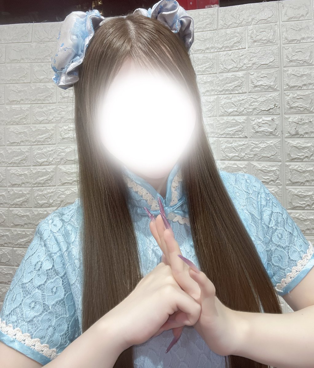 ill_4388's tweet photo. 御歳2♡歳ですがコスプレだいすきです💗 https://t.co/P9uSDUGqB0