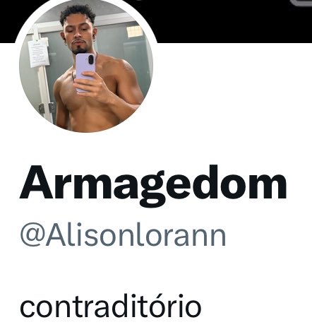 GGraziatto's tweet photo. https://t.co/2xqcbhmel1