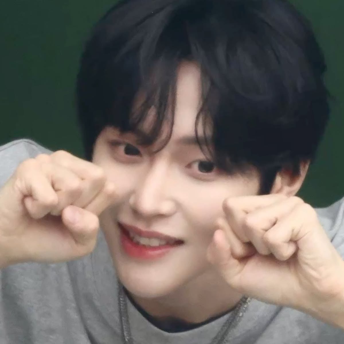getabinny's tweet photo. I’m cat 𛰙᭜𖫴𖫰𖫱𖫳𖫲𖫲𖫳𖫴𖫰𖫱꛰ﯩᩝ︪᭜𖫴𖫰𖫱𖫳𖫲𖫲𖫳𖫴𖫰𖫱꛰ީᩝ𛰚 https://t.co/U5ANQd3zCi