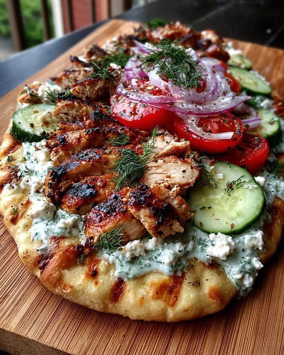 Pauly_Wallnutts's tweet photo. Yes please! https://t.co/twoXQcOSU3