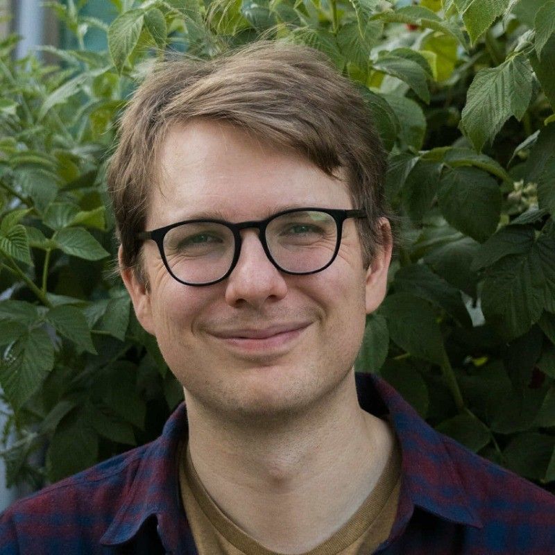 SidebarIO tweet picture