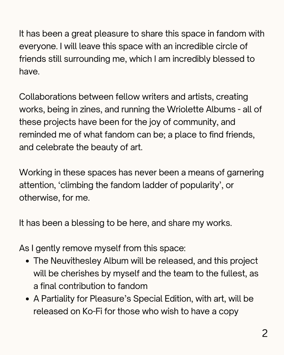 Dan | archonsoflove tweet media