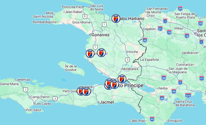 AlmanaqueDaCopa's tweet photo. Hoje chegamos à metade das seleções publicadas! Já conferiu o Guia de Origens, com todos os mapas? Acesse o arquivo: https://t.co/bpDuln0VRu https://t.co/GlxTM283uL