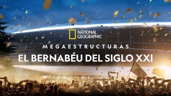 MundoMadridCF's tweet photo. https://t.co/oPRYW5O3g0