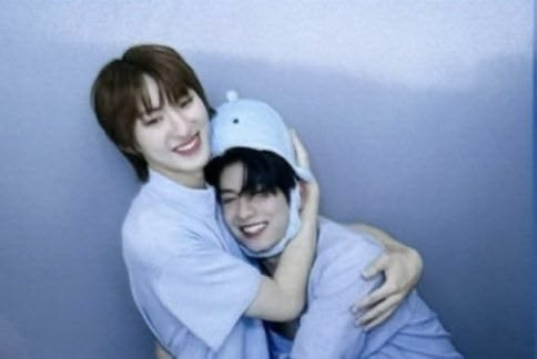 มี้ฮยอน - 𝘈𝘯𝘸𝘢𝘳'𝘴 𝘮𝘰𝘮 ᰔᩚ tweet media