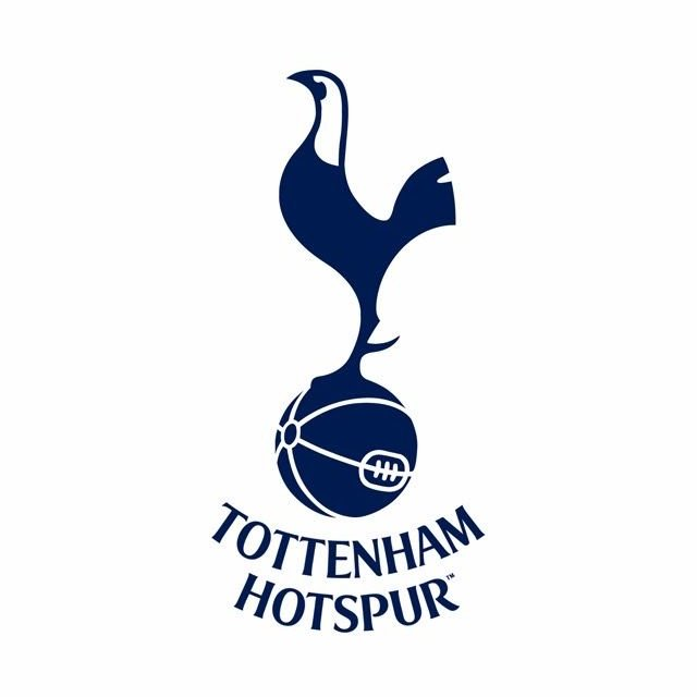 Mr. Poch tweet media