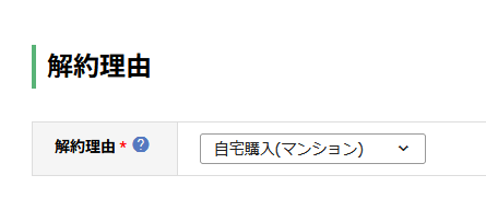DesertDerg's tweet photo. いい感じ https://t.co/9Bu5jsZIoX