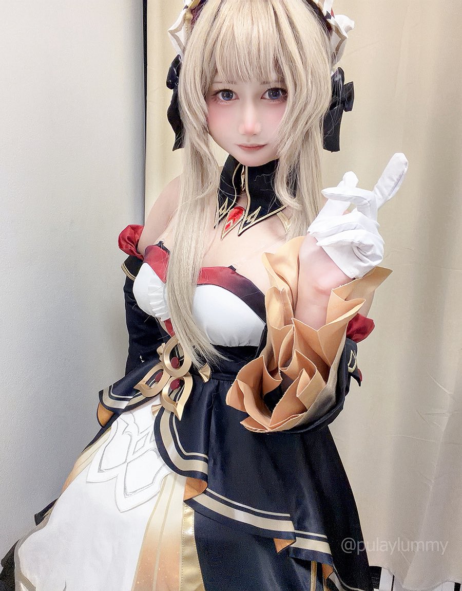 pulay (≧◡≦)ノ one lifetime doesn’t count tweet media