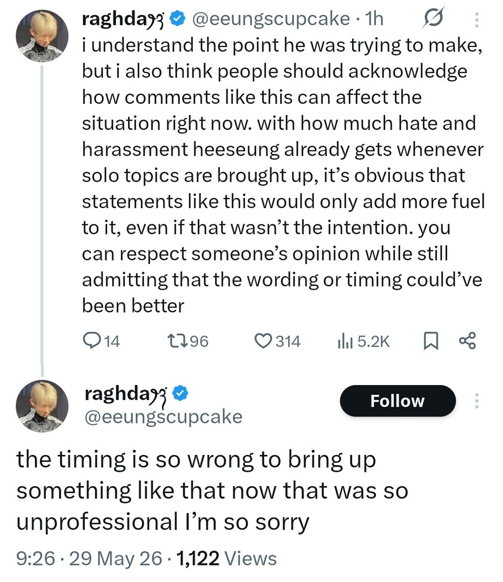 eli⭒ tweet media