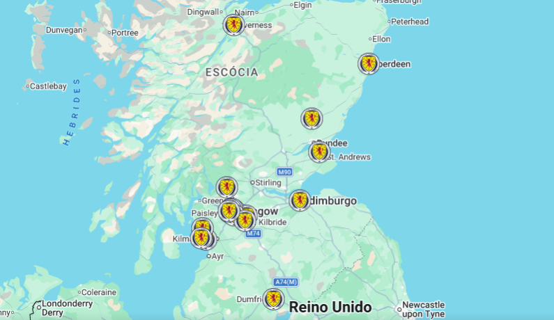 AlmanaqueDaCopa's tweet photo. Hoje chegamos à metade das seleções publicadas! Já conferiu o Guia de Origens, com todos os mapas? Acesse o arquivo: https://t.co/bpDuln0VRu https://t.co/GlxTM283uL