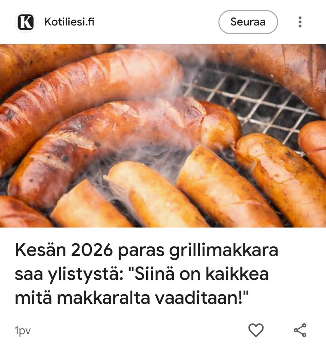 Jussi Andelin tweet media