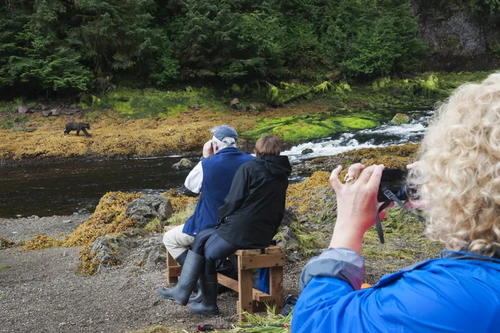 MRAAdvisory's tweet photo. Consider towns in Alaska, New Hampshire, Maine, or Iowa for retirement living! https://t.co/ME5cwU2P1A https://t.co/KGTgtNtlbt