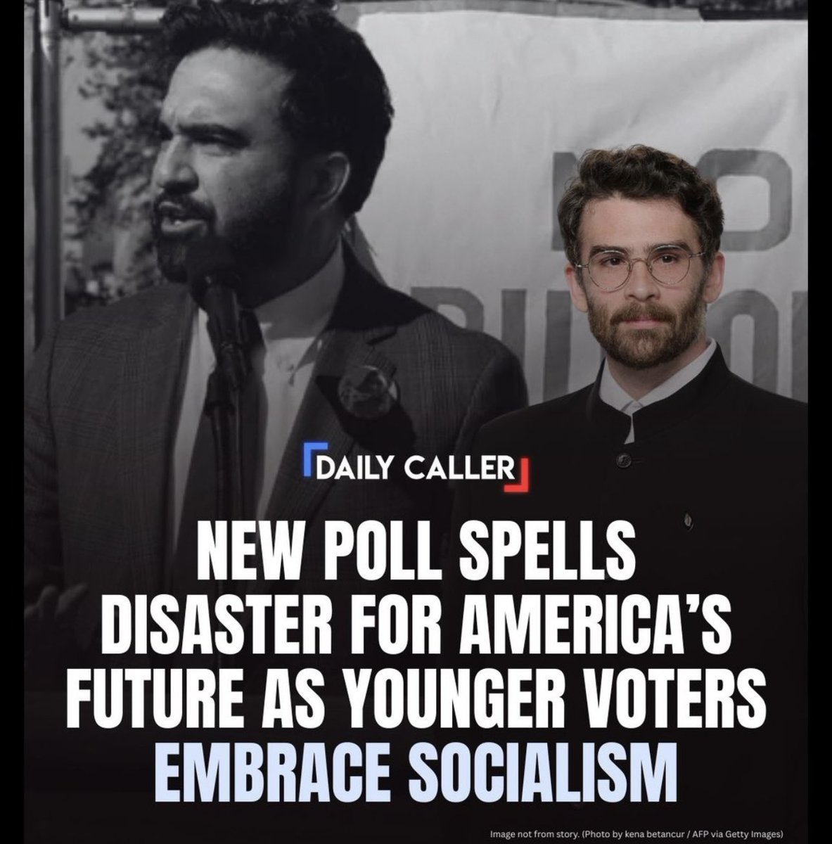 Therealrob tweet media