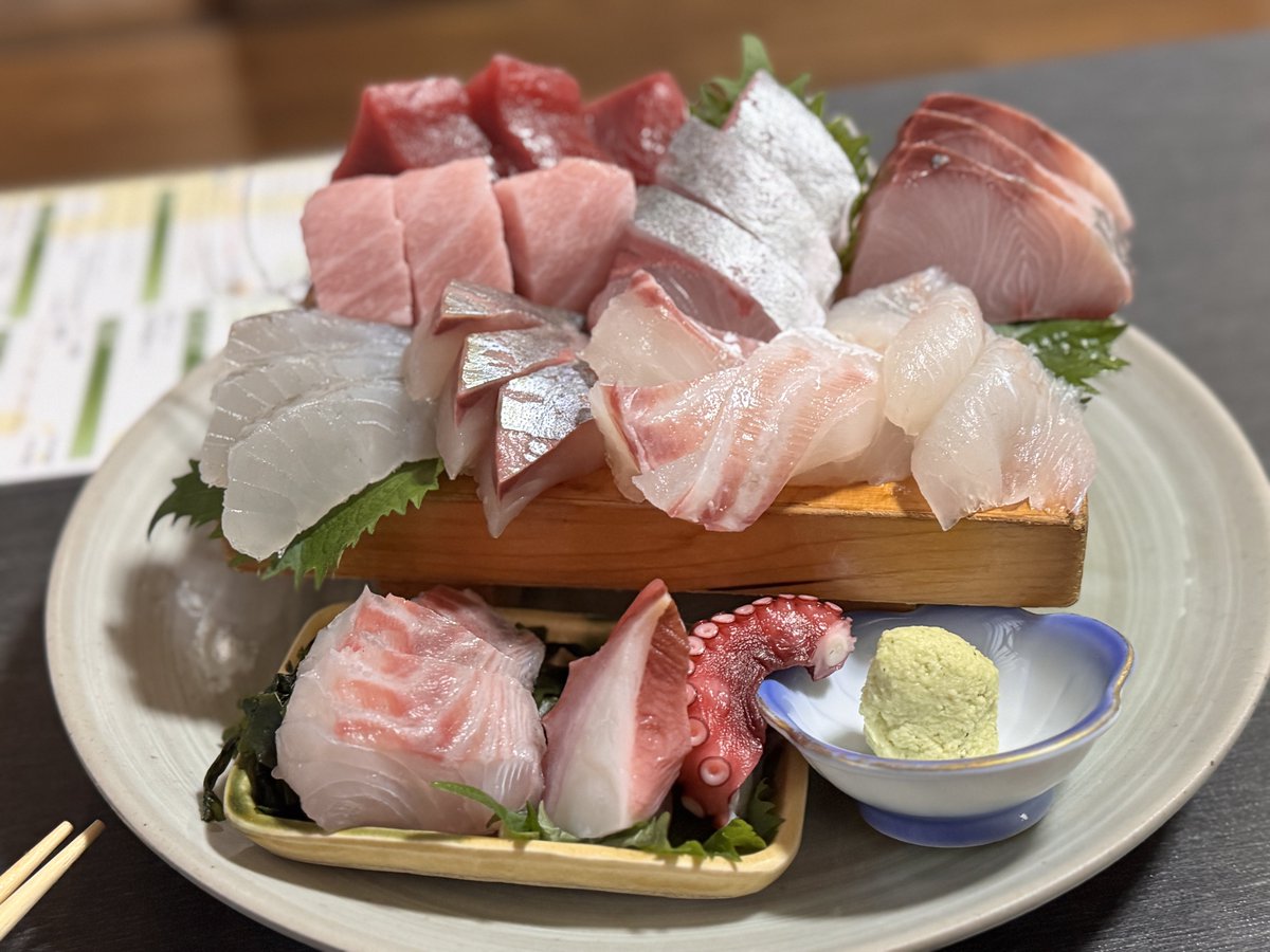 cg_ff14's tweet photo. たまたま隣に会社の人居て
まさかのお会計払ってくれてた
身体で払います😭😭 https://t.co/SogLPPVV5s