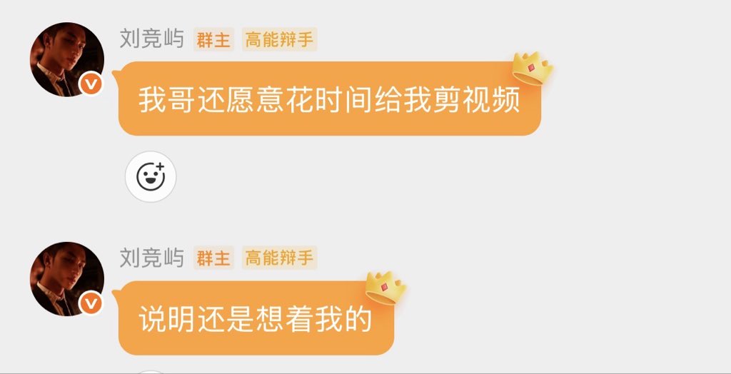 Lytaleee's tweet photo. ？ https://t.co/0t5fOKOqd4