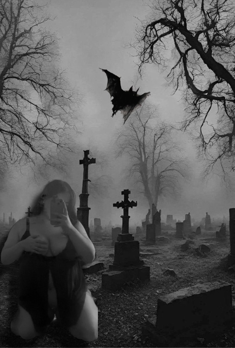ruinedangel tweet media