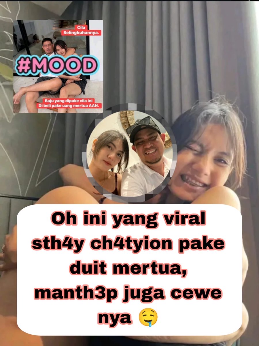 Airyn tweet media