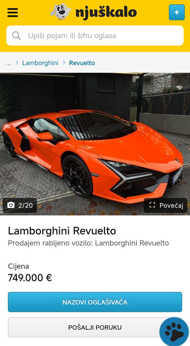 vanfranco's tweet photo. Če ga ne moreš prodati, visoko zavaruj in nizko prižgi. 🤣 https://t.co/Vl8Lm3WOF9