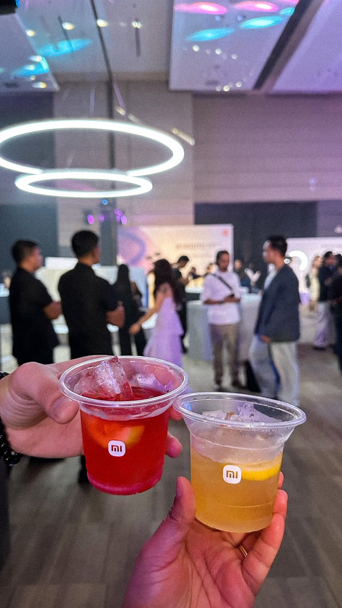 lfaithd28's tweet photo. Cheers sa napaka-supportive na hubbs! Walang palya 🥇💪🏼😂 100/10

ok goodnight! yan na lahat! 😆😴😮‍💨

DUSTBIA JOINS XIAOMI https://t.co/VPmCDi8qaE