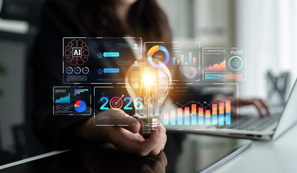 Siecledigital's tweet photo. 95 % des entreprises ont une stratégie IA, mais seules 8 % savent vraiment ce qu’elle rapporte https://t.co/K1jzRSWBLZ #Intelligenceartificielle #IA https://t.co/QvsAZN6t5Q