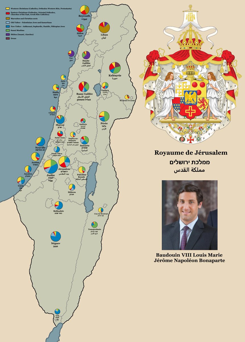 AlexMasnada02's tweet photo. The real one-state solution https://t.co/4U59fzQJ9J