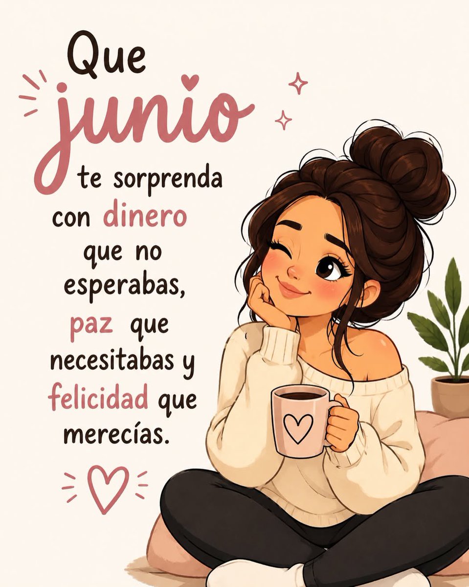 GLORIAVALLEJOO's tweet photo. 🙌🏼 https://t.co/nY03p60Azb