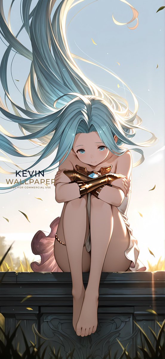 NotThatKevinLA's tweet photo. That stretch of blue — the sea, dreams, and freedom 🌊
Granblue Fantasy | Lyria Wallpapers &amp; Avatars
Leave a comment if you'd like to see more characters.

#GranblueFantasy #Lyria https://t.co/lL59SXuG3R