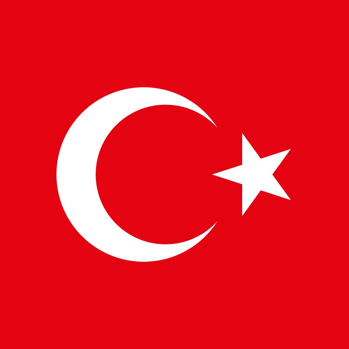 Boşuna Tıklama tweet media