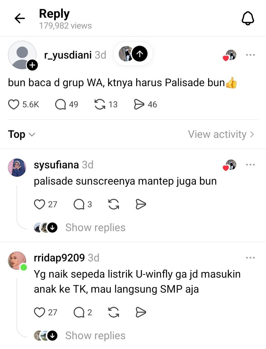 TXT From Thread tweet media