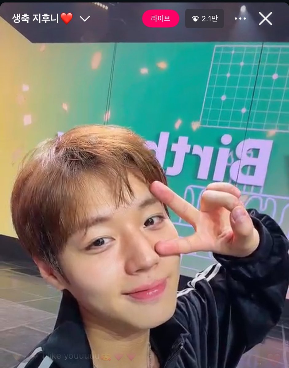 양윙 tweet media