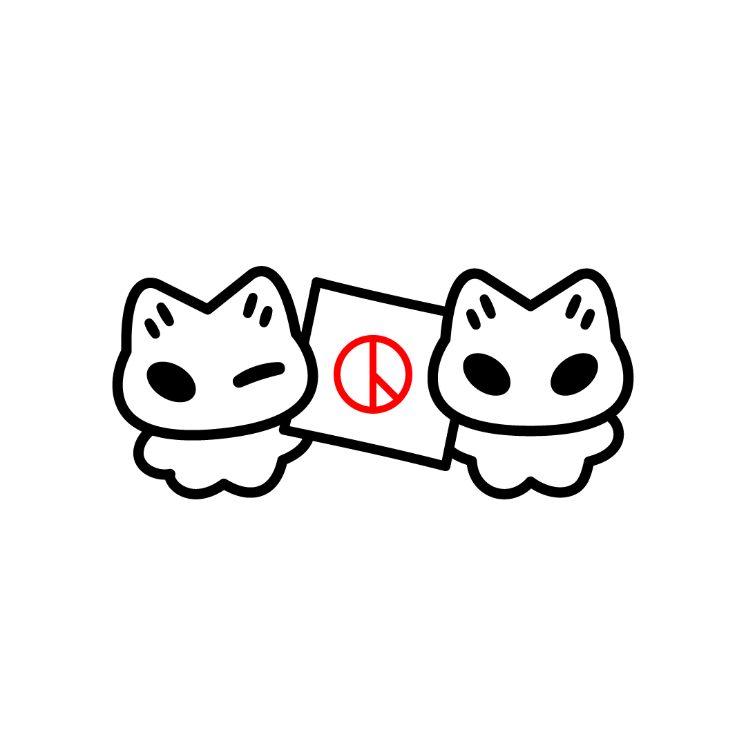 oeknya's tweet photo. 요청받은 투표인증용지 가져왔다 https://t.co/zVIj0G2SJ1