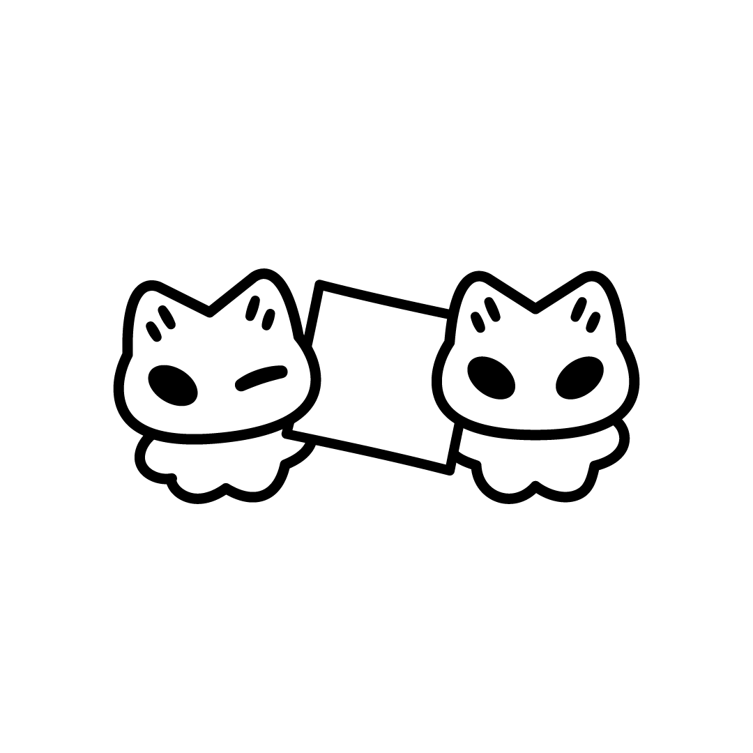 oeknya's tweet photo. 요청받은 투표인증용지 가져왔다 https://t.co/zVIj0G2SJ1