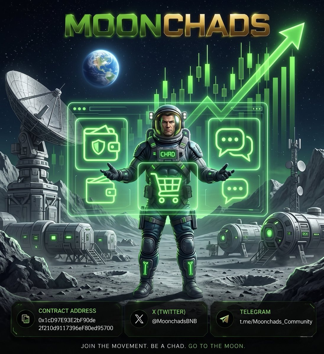 Moonchads tweet media