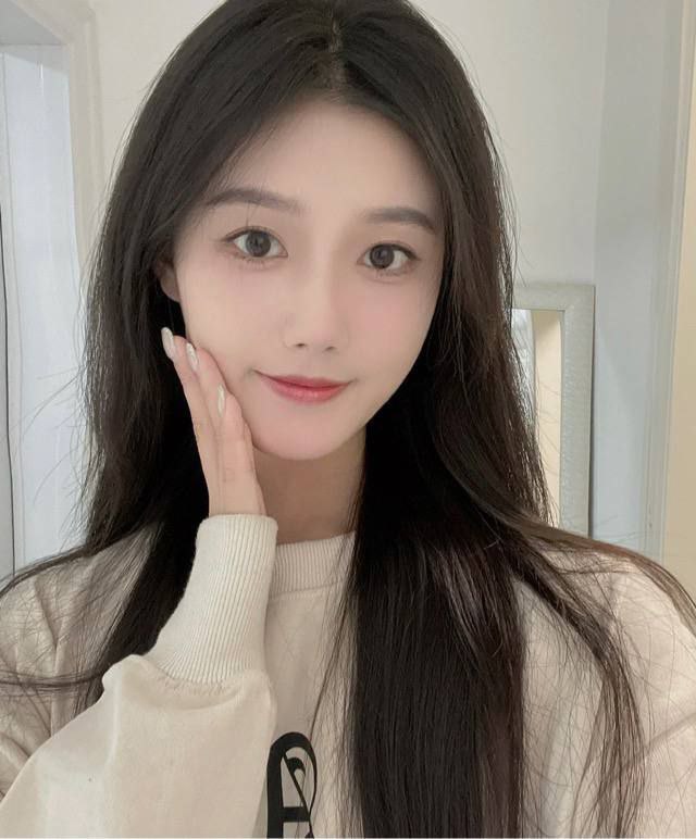 YudithChacon1's tweet photo. 答应过你早睡，从此想你入眠
迪庆藏族自治州‌香格里拉市

琏係👉🏼❌：@1221scooterkids
#迪庆 https://t.co/wU92iGfN49