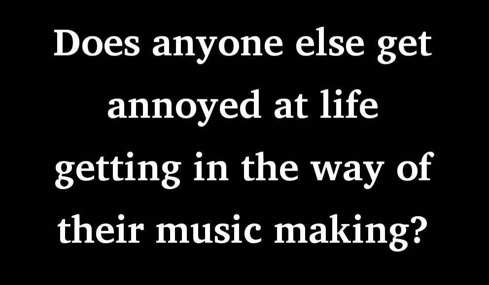 DigitalEmpathDj's tweet photo. https://t.co/WAlyYGCNMP