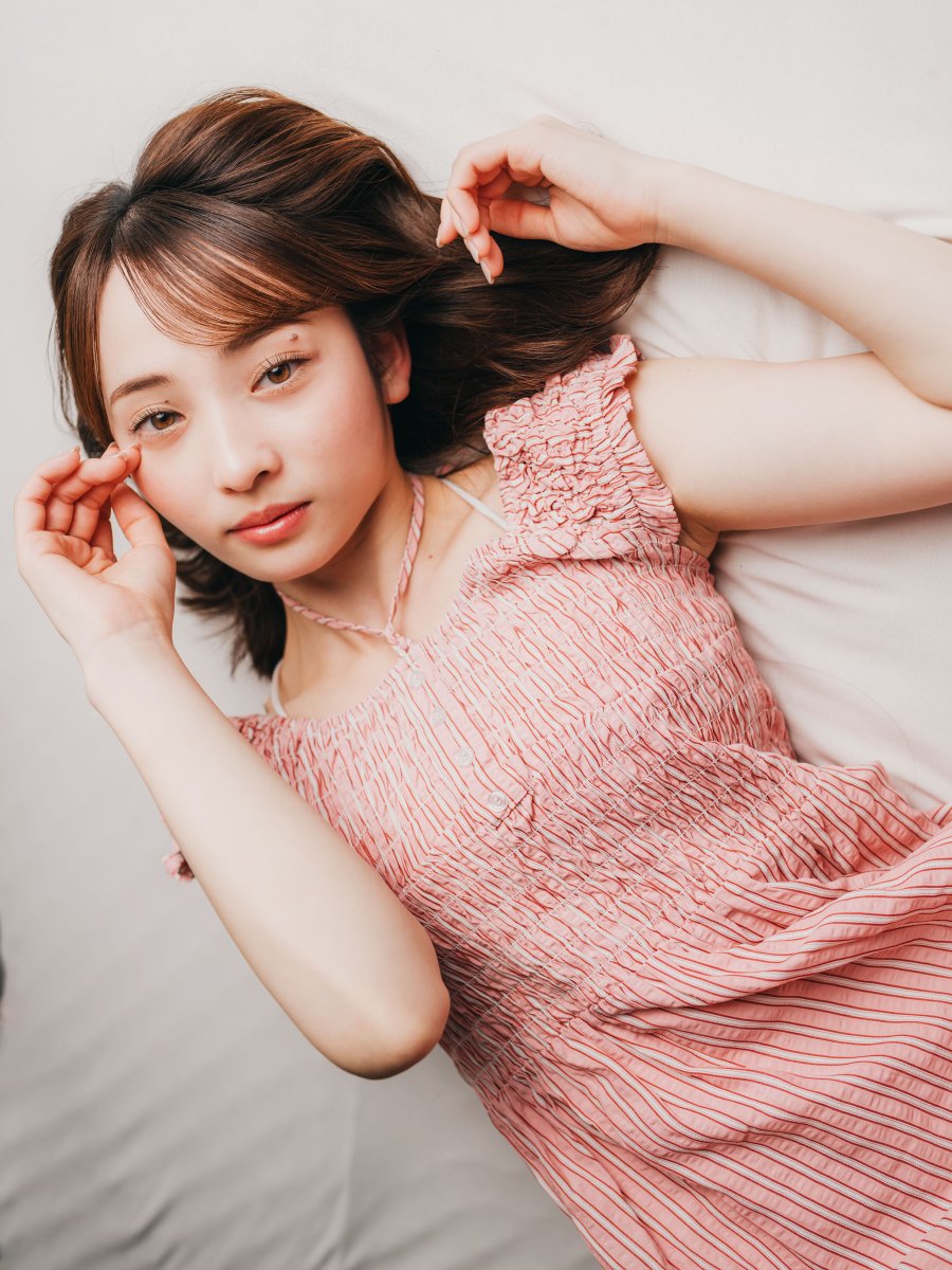 rororo2435's tweet photo. 水琴まほ さん
@maho_partner 

@photopartnerjp

#photopartner撮影会 #ポートレート #portrait https://t.co/GxllKELUBO