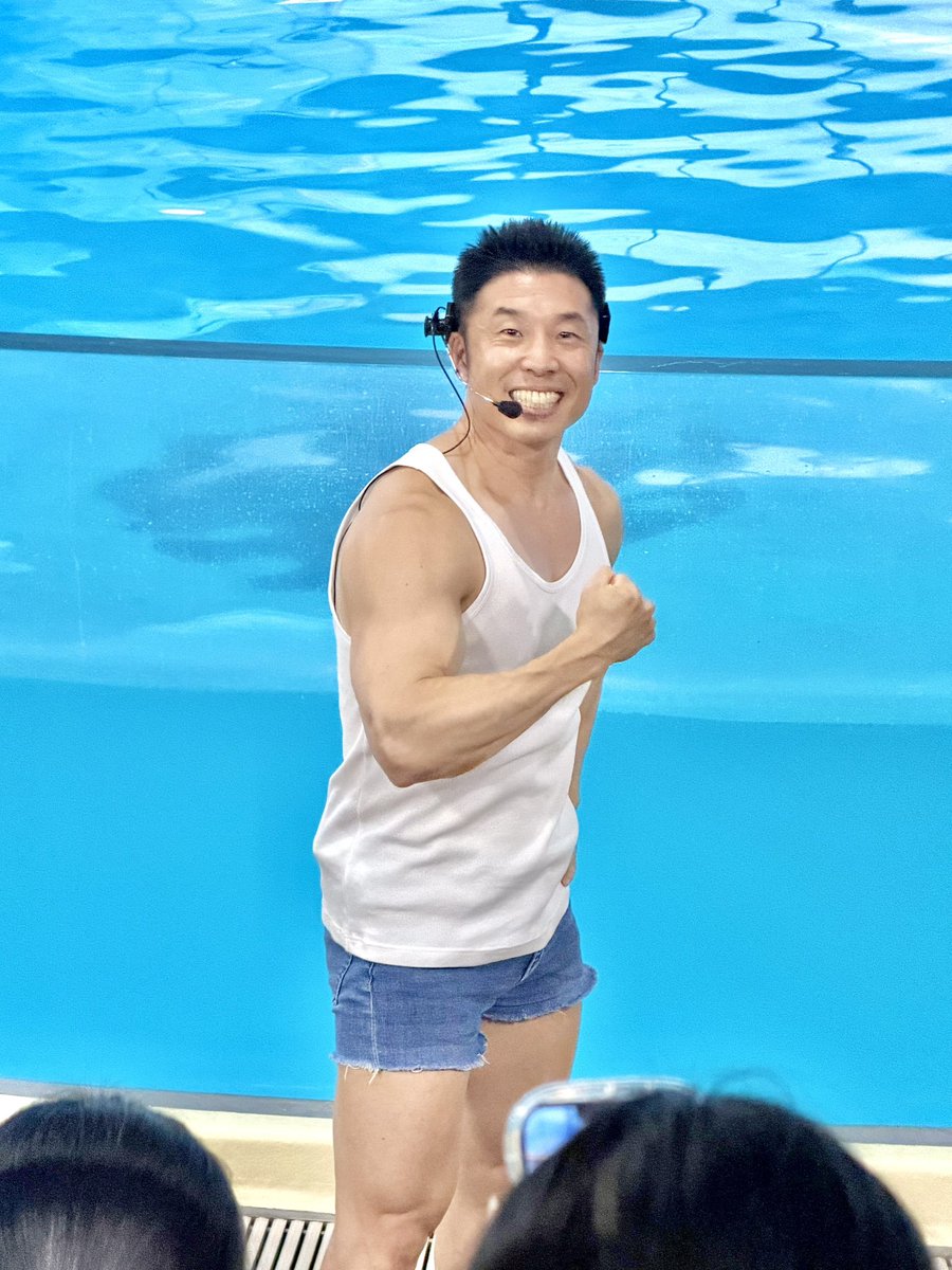 くすだまゆ tweet media