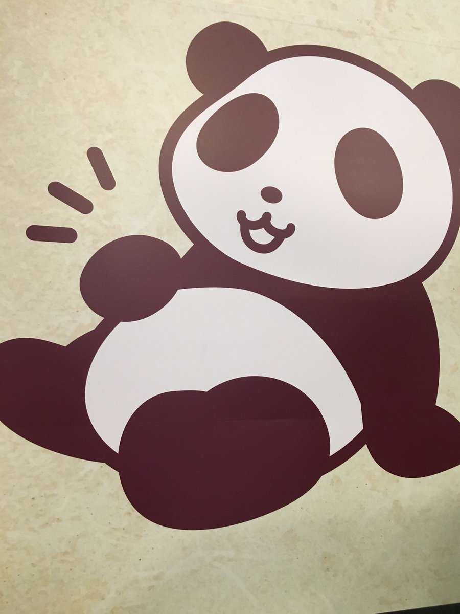 Stellaby51's tweet photo. 神のち神な本日は朝イチ割と早目に千枚チョイ出てからの天井で零揃い貰いまたもや五連+α(ω)で六百枚浮きヤメ

からの会館にハイパラあったんでゼロサムの＋チョコボール森永ひとつ

death mask的には蟹曲少なめだったけどトワイエ馬路曲もまだまだ好きな曲沢山有って悩ましい

またいつか

ハーツ最高 https://t.co/eL1gdcla9B