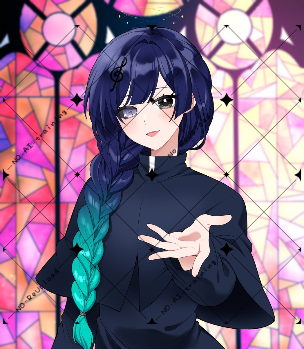 アスマ︎︎︎︎ ♀(依頼状況は固定ﾂｲｰﾄへ🌸) (@asumaaa250) / Posts / X