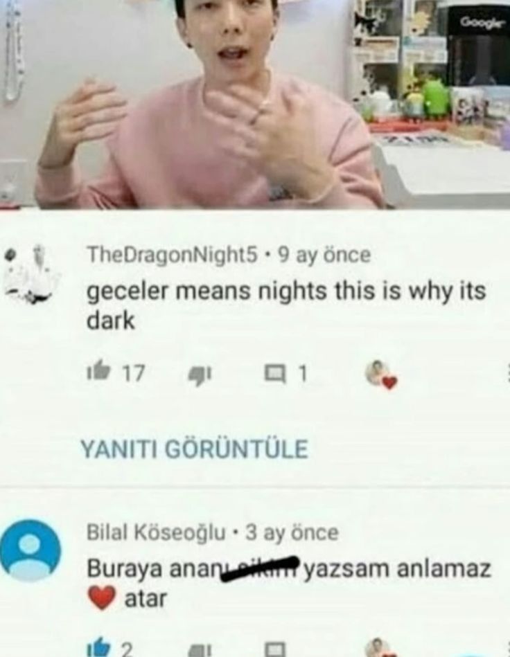 𝐂𝐄𝐍𝐆𝐎 🇹🇷 tweet media